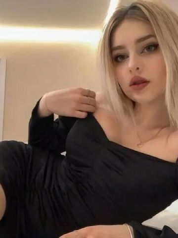 Анкета проститутки Ангелина, 24 года